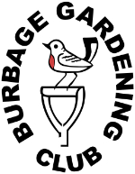 bgc.mi-world.co.uk